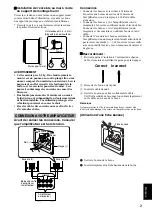 Preview for 5 page of Yamaha NS-333 Owner'S Manual