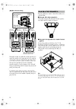 Preview for 4 page of Yamaha NS-555 Owner'S Manual