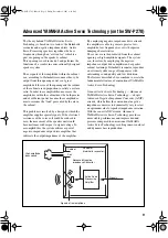 Preview for 13 page of Yamaha NS-P270 Owner'S Manual