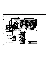 Preview for 9 page of Yamaha NS-P270 Service Manual