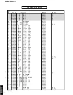 Preview for 12 page of Yamaha NS-P270 Service Manual