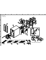 Preview for 14 page of Yamaha NS-P270 Service Manual