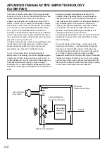 Preview for 16 page of Yamaha NS-P320 Owner'S Manual