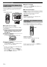 Preview for 36 page of Yamaha NS-SW901 Owner'S Manual