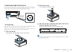 Preview for 16 page of Yamaha NS-WSW120 Owner'S Manual