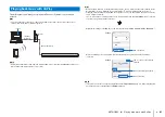 Preview for 41 page of Yamaha NS-WSW121 Owner'S Manual