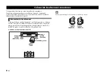 Preview for 40 page of Yamaha NX-B150 Owner'S Manual