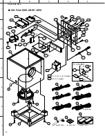 Preview for 14 page of Yamaha NX-E440 Service Manual