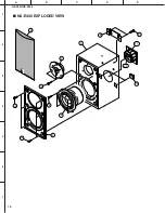 Preview for 16 page of Yamaha NX-E440 Service Manual