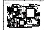 Preview for 21 page of Yamaha NX-SW60 Service Manual