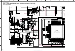 Preview for 24 page of Yamaha NX-SW60 Service Manual