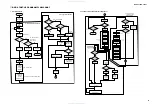 Preview for 35 page of Yamaha NX-SW60 Service Manual