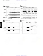 Preview for 40 page of Yamaha NX-SW60 Service Manual