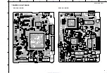 Preview for 69 page of Yamaha NX-SW60 Service Manual