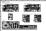 Preview for 74 page of Yamaha NX-SW60 Service Manual