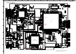 Preview for 77 page of Yamaha NX-SW60 Service Manual