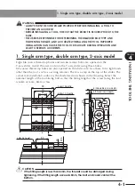 Preview for 35 page of Yamaha NXY User Manual