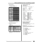 Preview for 51 page of Yamaha P-120 P-120S Owner'S Manual