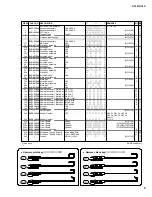 Preview for 45 page of Yamaha P-70 Service Manual