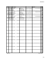 Preview for 53 page of Yamaha P-70 Service Manual