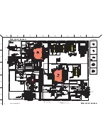 Preview for 73 page of Yamaha P-85 Service Manual