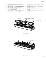 Preview for 11 page of Yamaha PF-1000 Service Manual