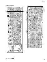 Preview for 39 page of Yamaha PF-1000 Service Manual