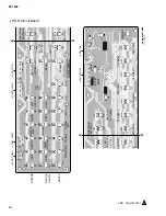 Preview for 40 page of Yamaha PF-1000 Service Manual