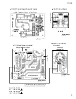 Preview for 45 page of Yamaha PF-1000 Service Manual