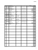 Preview for 78 page of Yamaha PF-1000 Service Manual