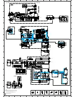 Preview for 111 page of Yamaha PF-1000 Service Manual