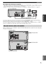 Preview for 71 page of Yamaha PianoCraft MCR-840 Owner'S Manual