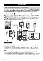 Preview for 244 page of Yamaha PianoCraft MCR-840 Owner'S Manual