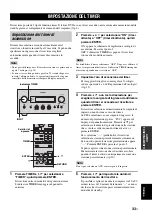 Preview for 269 page of Yamaha PianoCraft MCR-840 Owner'S Manual