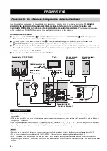 Preview for 302 page of Yamaha PianoCraft MCR-840 Owner'S Manual