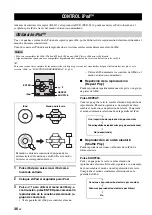 Preview for 330 page of Yamaha PianoCraft MCR-840 Owner'S Manual