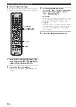 Preview for 248 page of Yamaha PianoCraft MCR-E810 Owner'S Manual