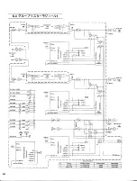 Preview for 47 page of Yamaha PM3500 (Japanese) Owner'S Manual