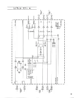 Preview for 50 page of Yamaha PM3500 (Japanese) Owner'S Manual