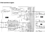 Preview for 56 page of Yamaha PM3500 (Japanese) Owner'S Manual