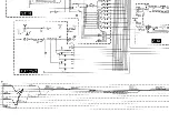 Preview for 58 page of Yamaha PM3500 (Japanese) Owner'S Manual