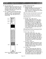 Preview for 29 page of Yamaha PM4000 Operating Manual