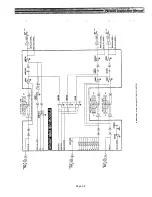 Preview for 56 page of Yamaha PM4000 Operating Manual