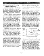 Preview for 83 page of Yamaha PM4000 Operating Manual