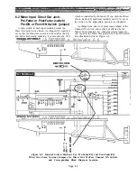 Preview for 89 page of Yamaha PM4000 Operating Manual