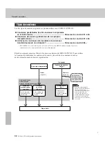 Preview for 28 page of Yamaha Portable Grand DGX-230 (Spanish) Manual De Instrucciones