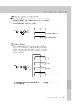 Preview for 37 page of Yamaha Portable Grand DGX-230 (Spanish) Manual De Instrucciones