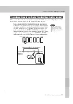 Preview for 41 page of Yamaha Portable Grand DGX-230 (Spanish) Manual De Instrucciones