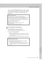 Preview for 47 page of Yamaha Portable Grand DGX-230 (Spanish) Manual De Instrucciones