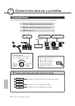 Preview for 50 page of Yamaha Portable Grand DGX-230 (Spanish) Manual De Instrucciones